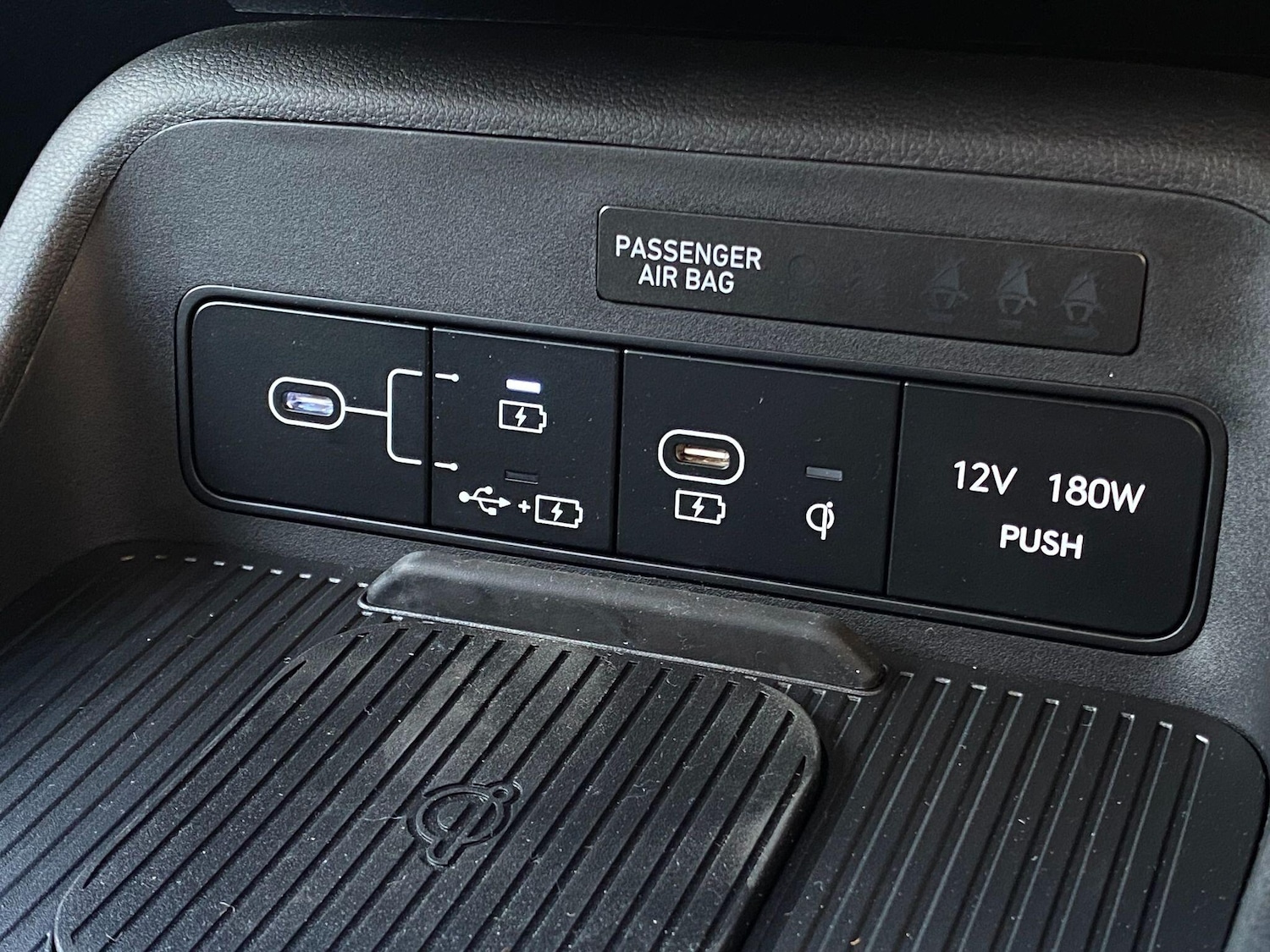 Used Hyundai KONA 2025 for sale - 77119558: Photo 23