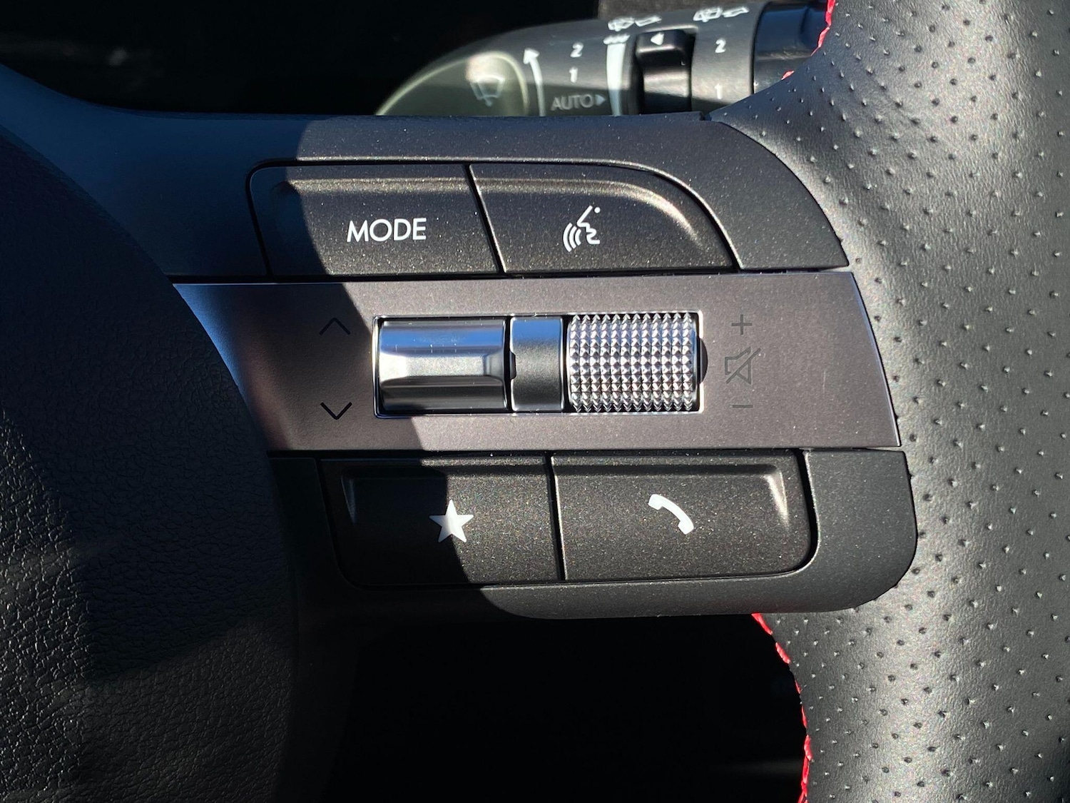 Used Hyundai KONA 2025 for sale - 77119558: Photo 25