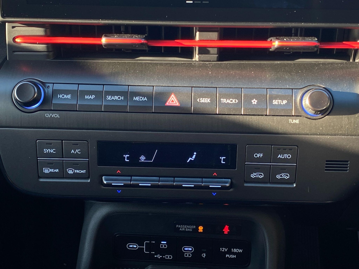 Used Hyundai KONA 2025 for sale - 77119558: Photo 29