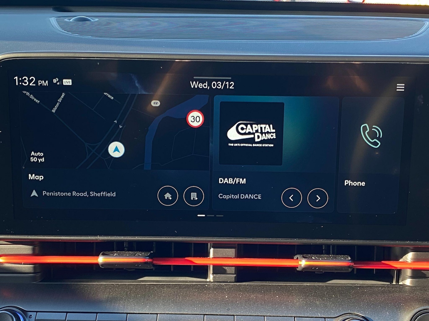 Used Hyundai KONA 2025 for sale - 77119558: Photo 30