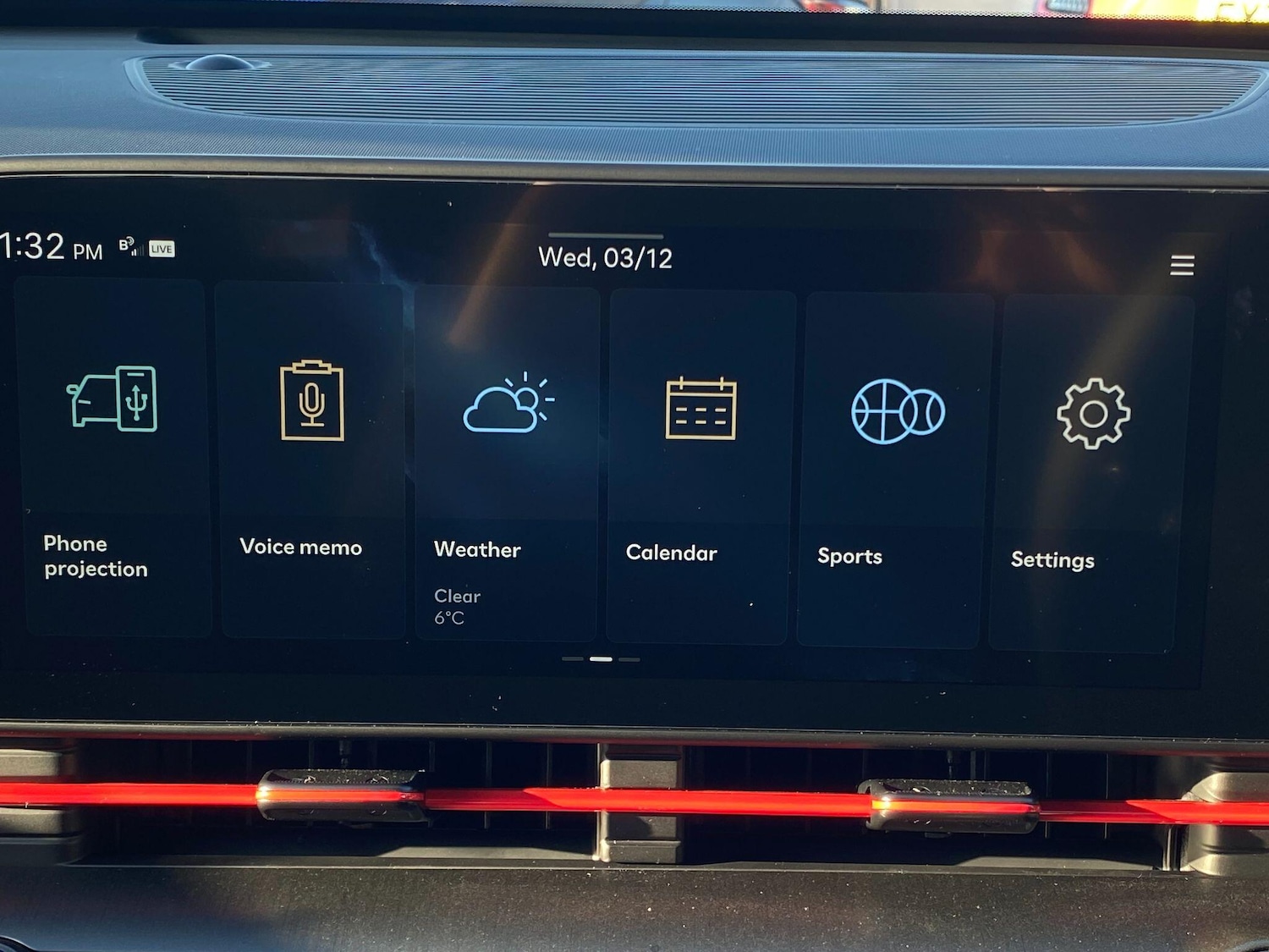 Used Hyundai KONA 2025 for sale - 77119558: Photo 31