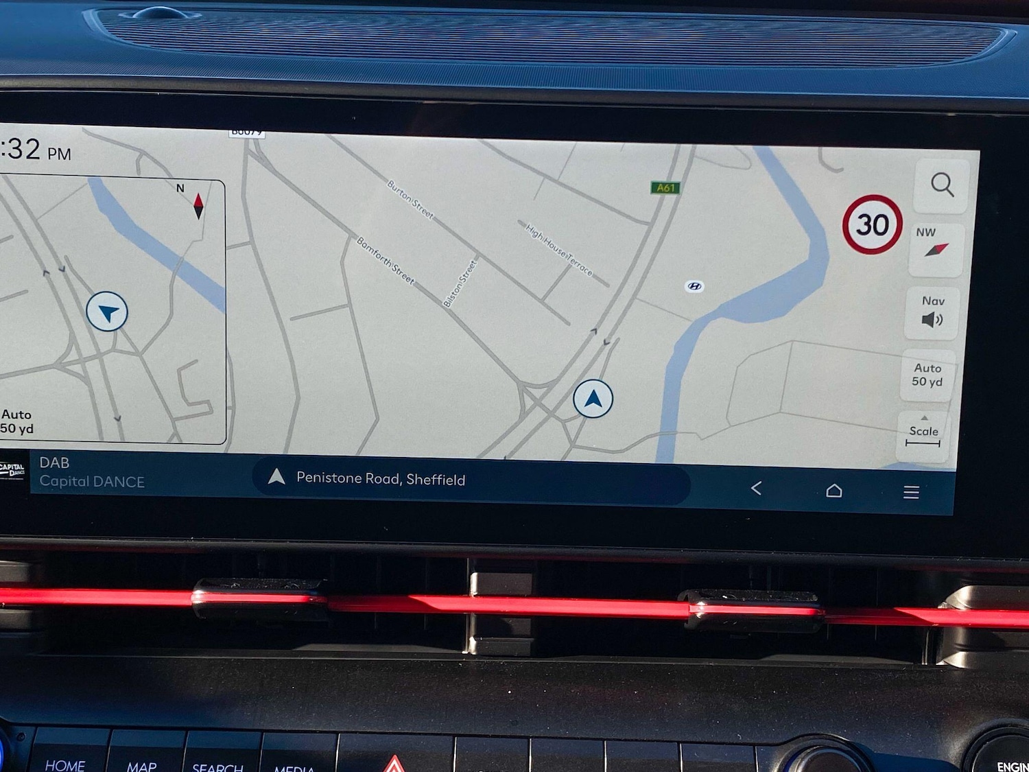 Used Hyundai KONA 2025 for sale - 77119558: Photo 33