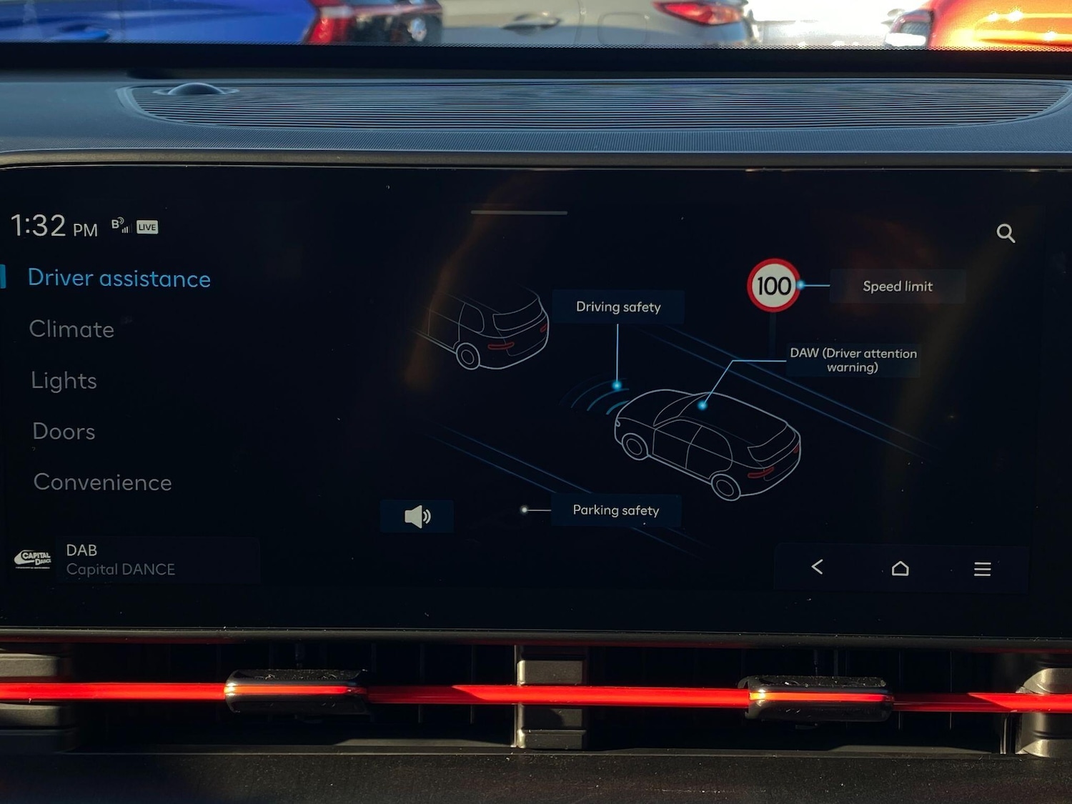 Used Hyundai KONA 2025 for sale - 77119558: Photo 35