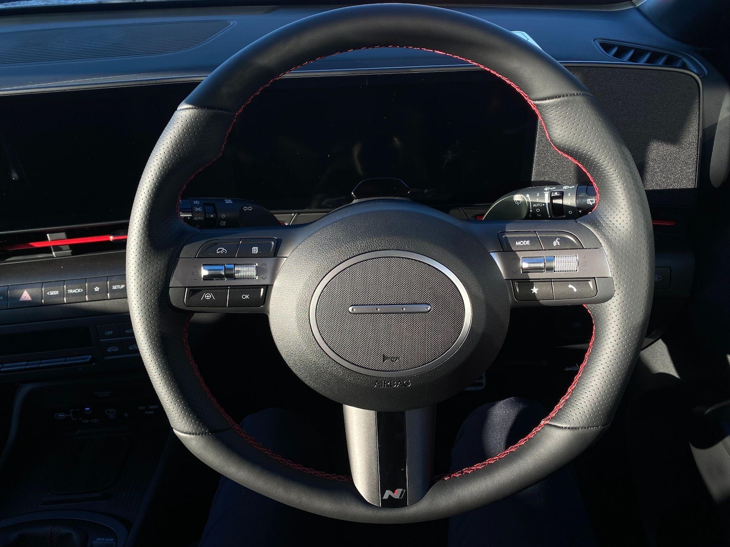 Used Hyundai KONA 2025 for sale - 77119558: Photo 40