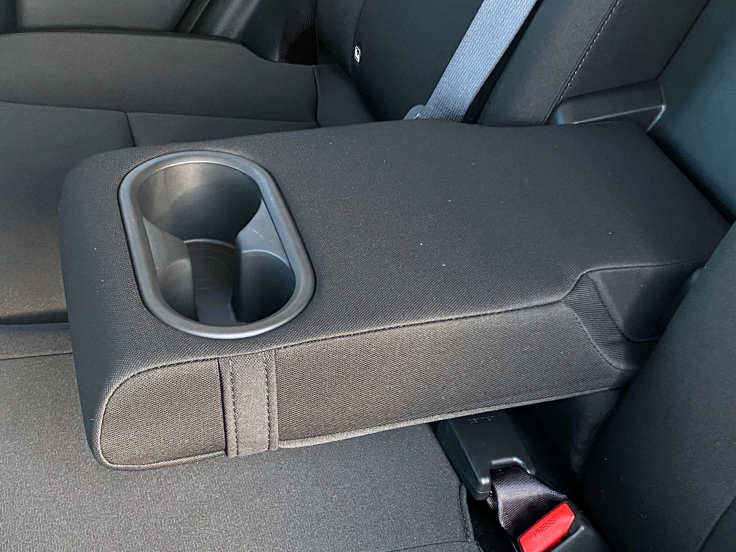 Used Hyundai KONA 2025 for sale - 77119558: Photo 43