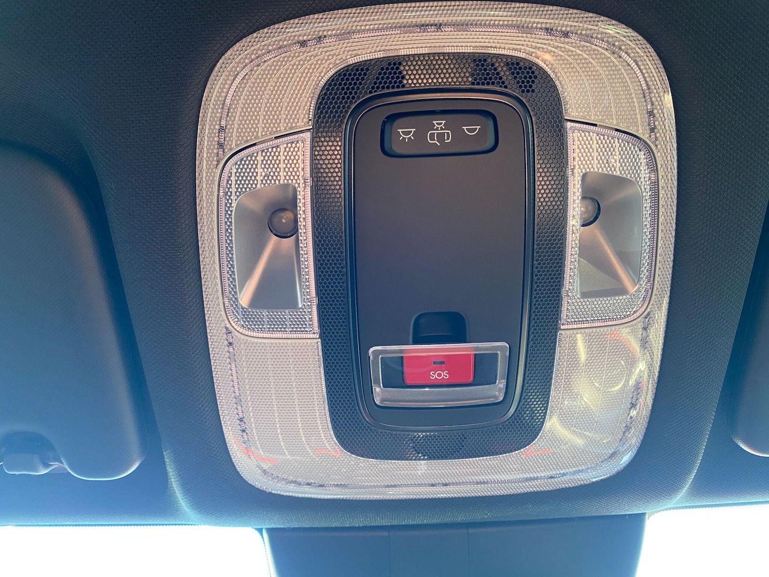 Used Hyundai KONA 2025 for sale - 77119558: Photo 46