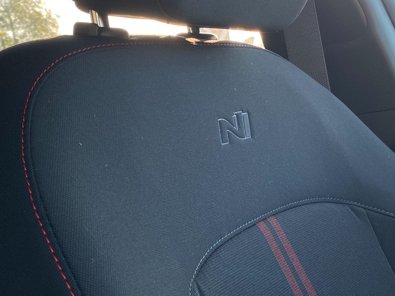 Used Hyundai KONA 2025 for sale - 77119558: Photo 48