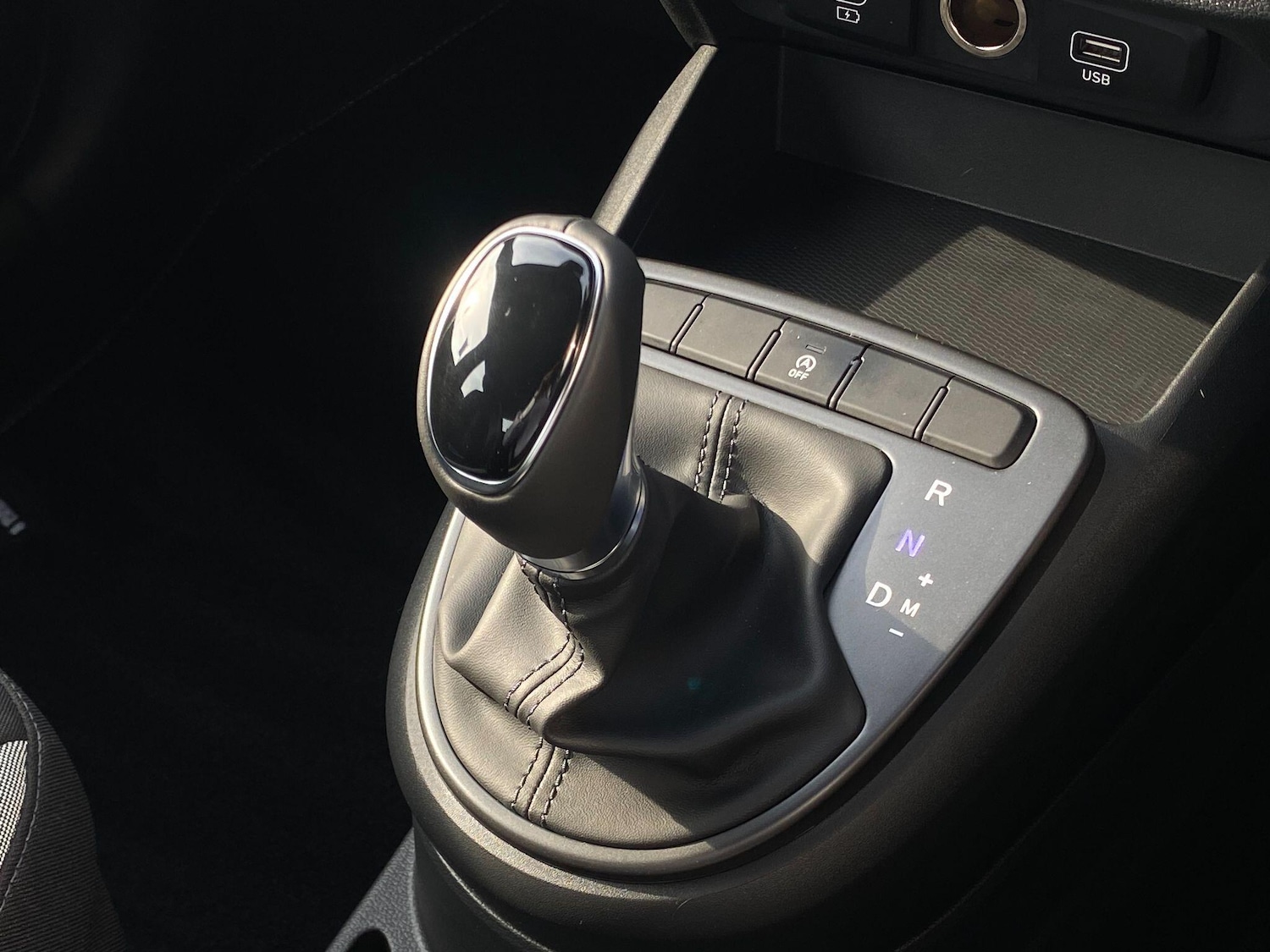 Used Hyundai i10 for sale - 77977936: Photo 12