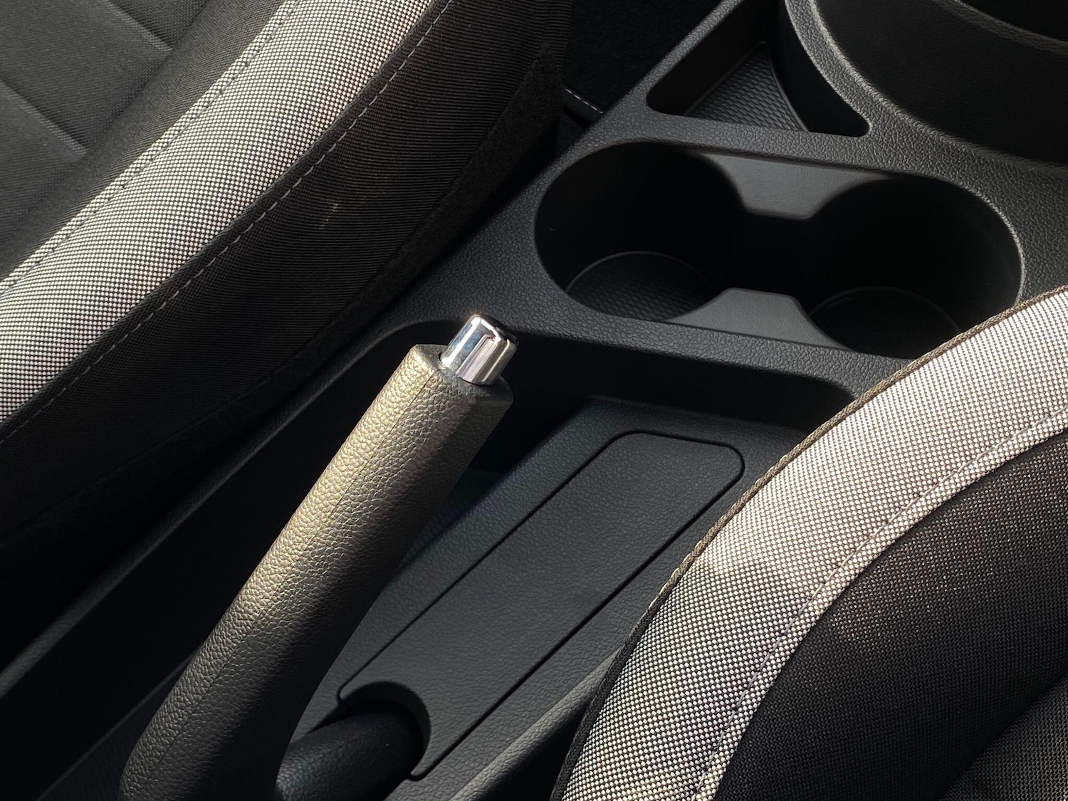 Used Hyundai i10 for sale - 77977936: Photo 13