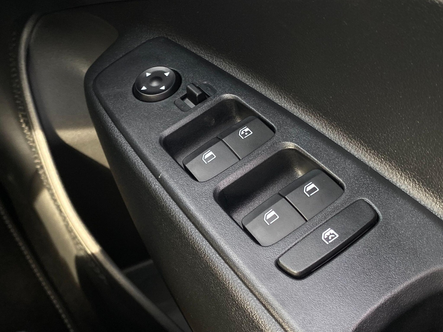 Used Hyundai i10 for sale - 77977936: Photo 16