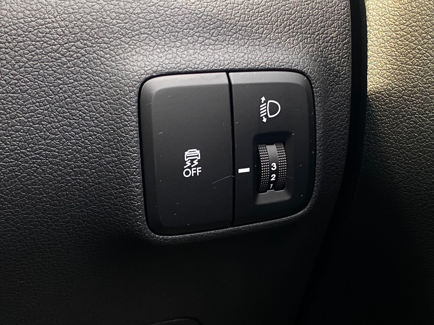 Used Hyundai i10 for sale - 77977936: Photo 17