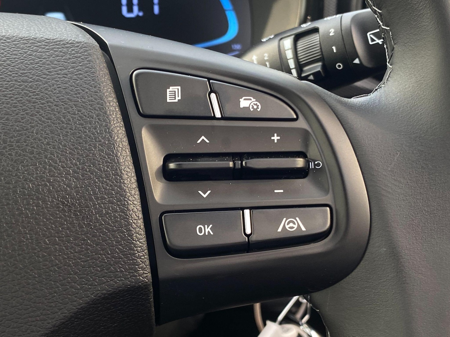 Used Hyundai i10 for sale - 77977936: Photo 18