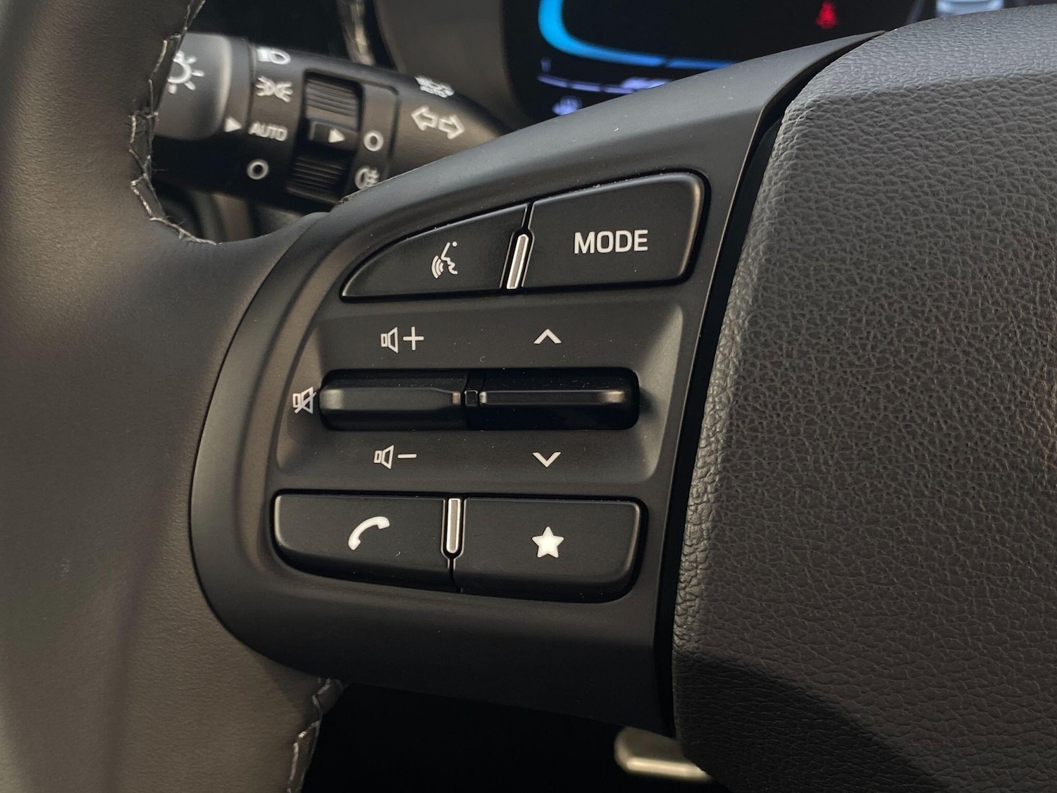 Used Hyundai i10 for sale - 77977936: Photo 19