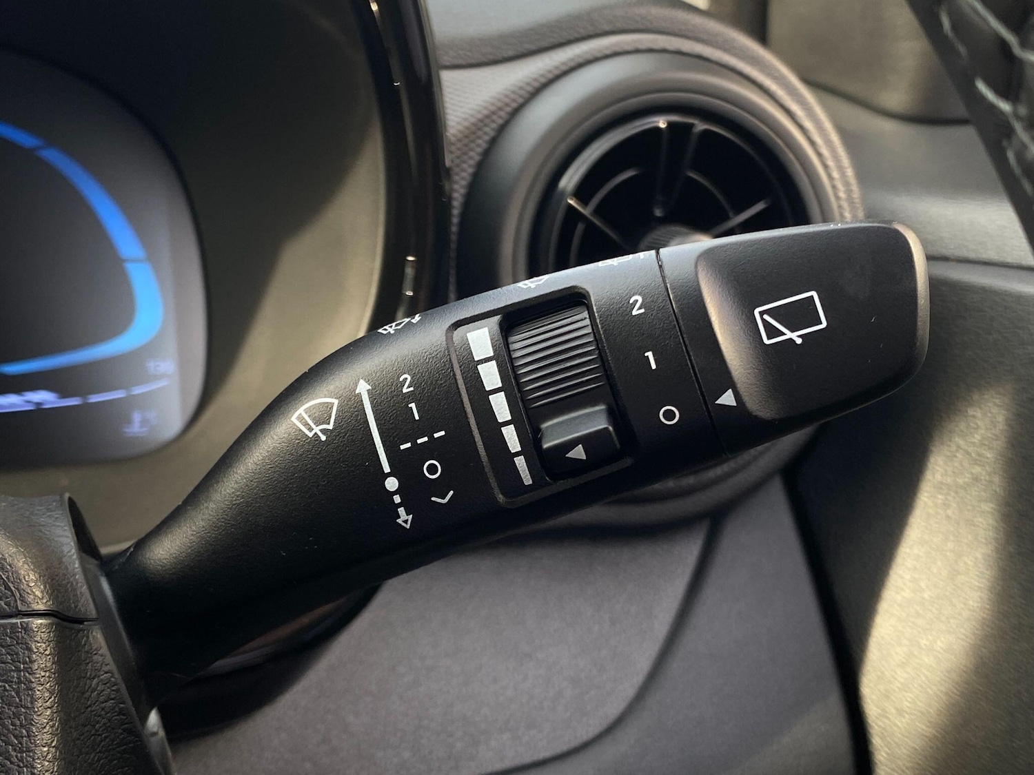 Used Hyundai i10 for sale - 77977936: Photo 20