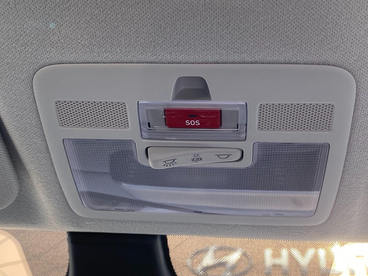 Used Hyundai i10 for sale - 77977936: Photo 24