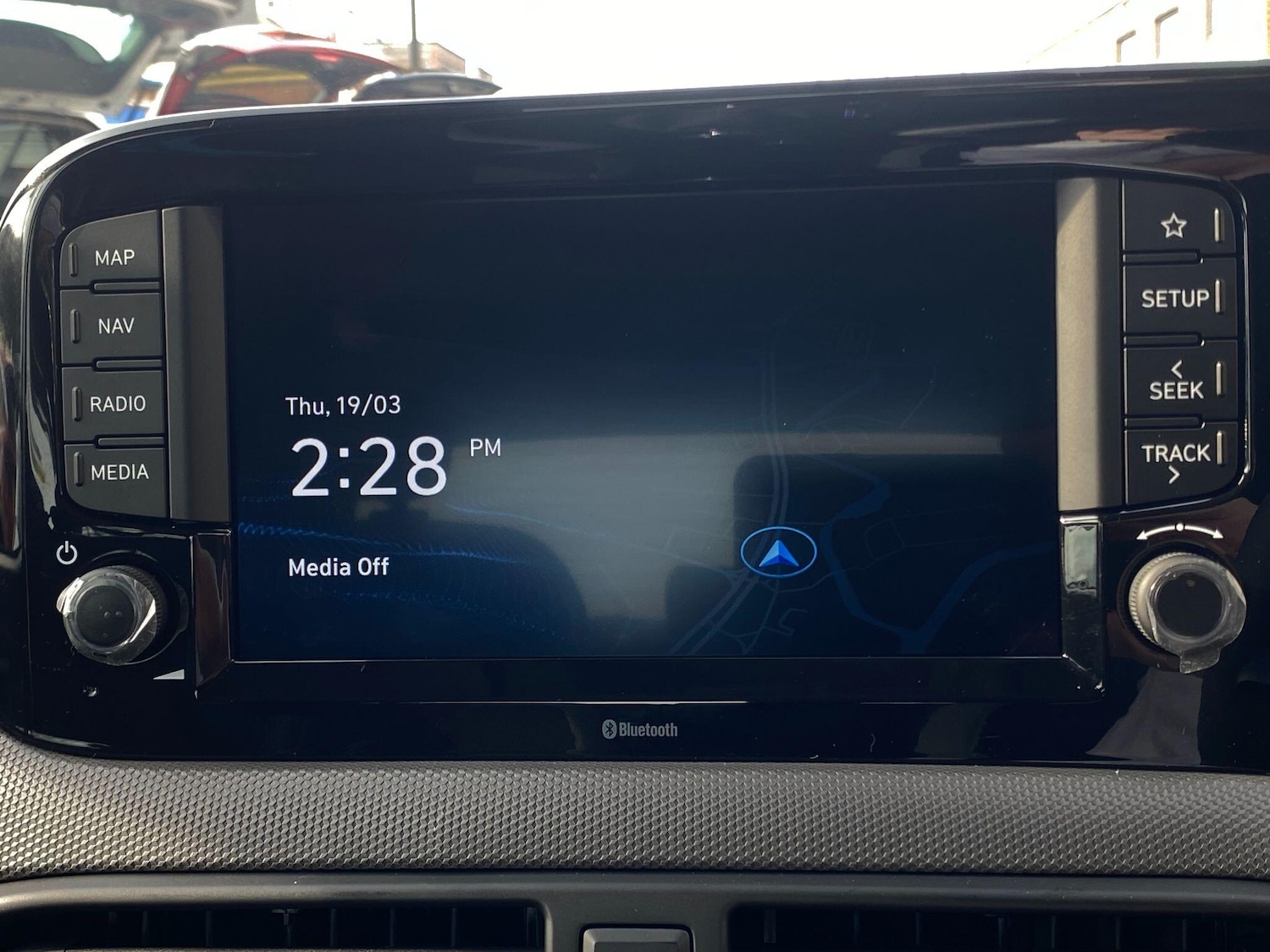 Used Hyundai i10 for sale - 77977936: Photo 27