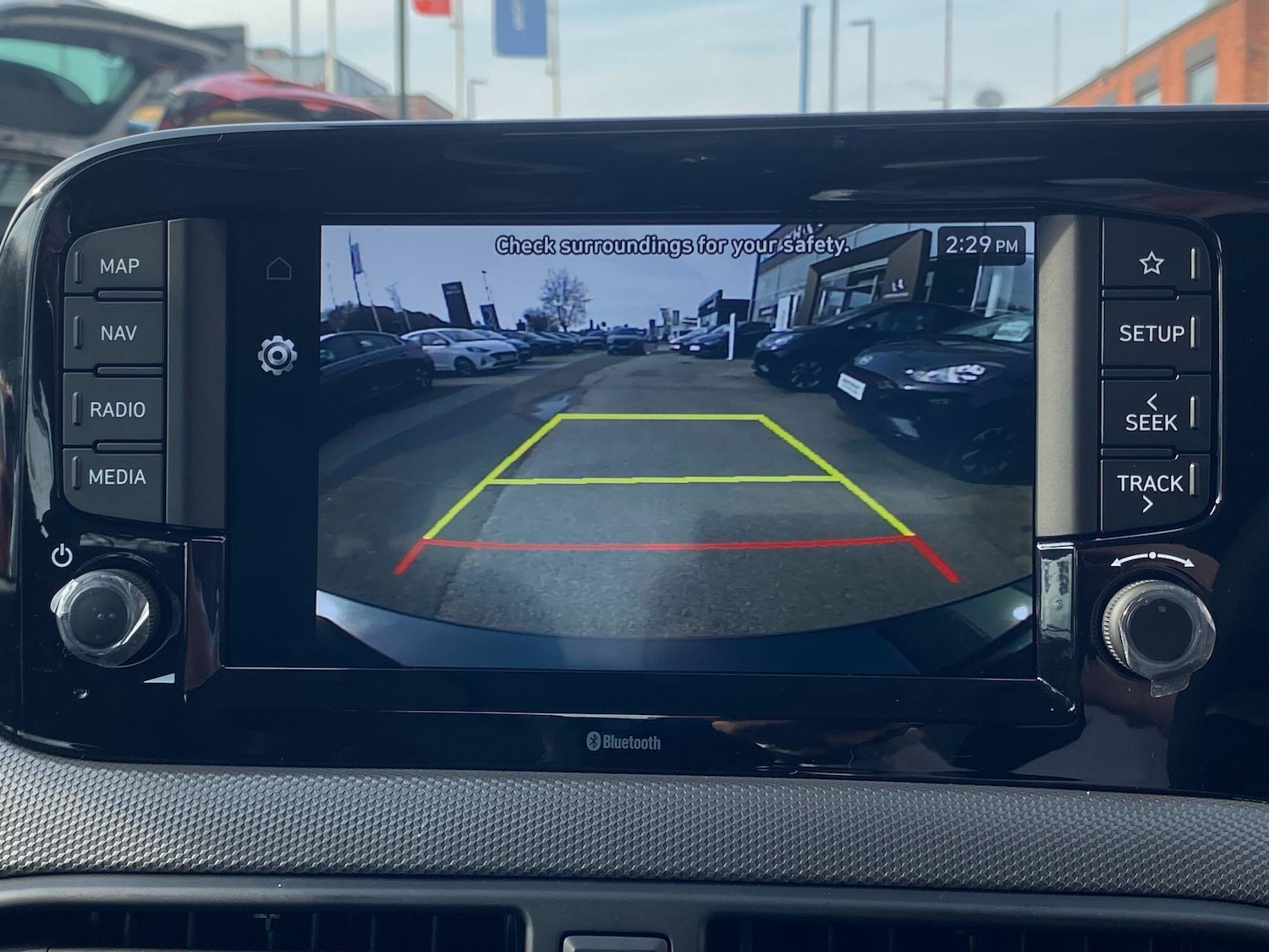 Used Hyundai i10 for sale - 77977936: Photo 34