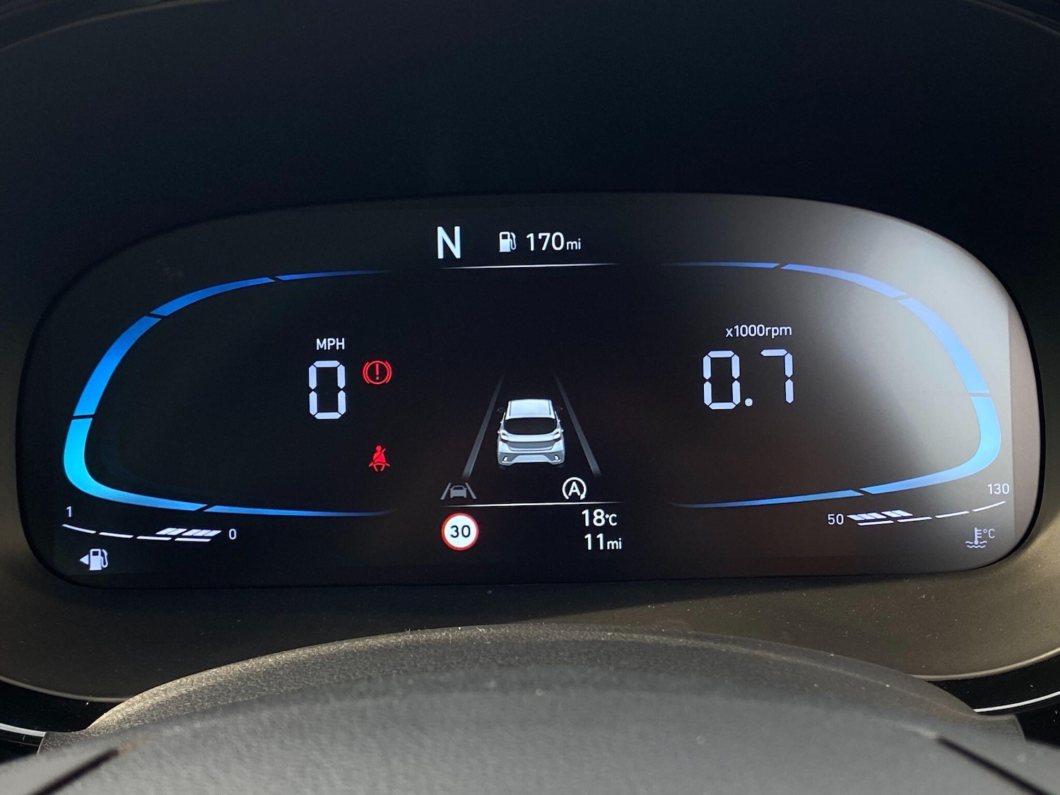 Used Hyundai i10 for sale - 77977936: Photo 37