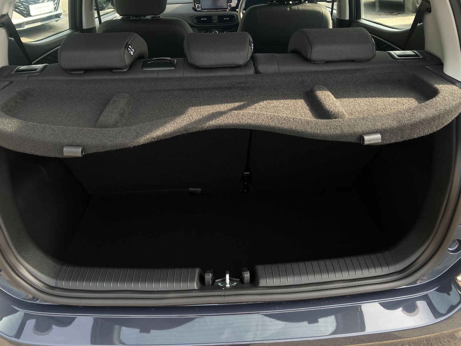 Used Hyundai i10 for sale - 77977936: Photo 38