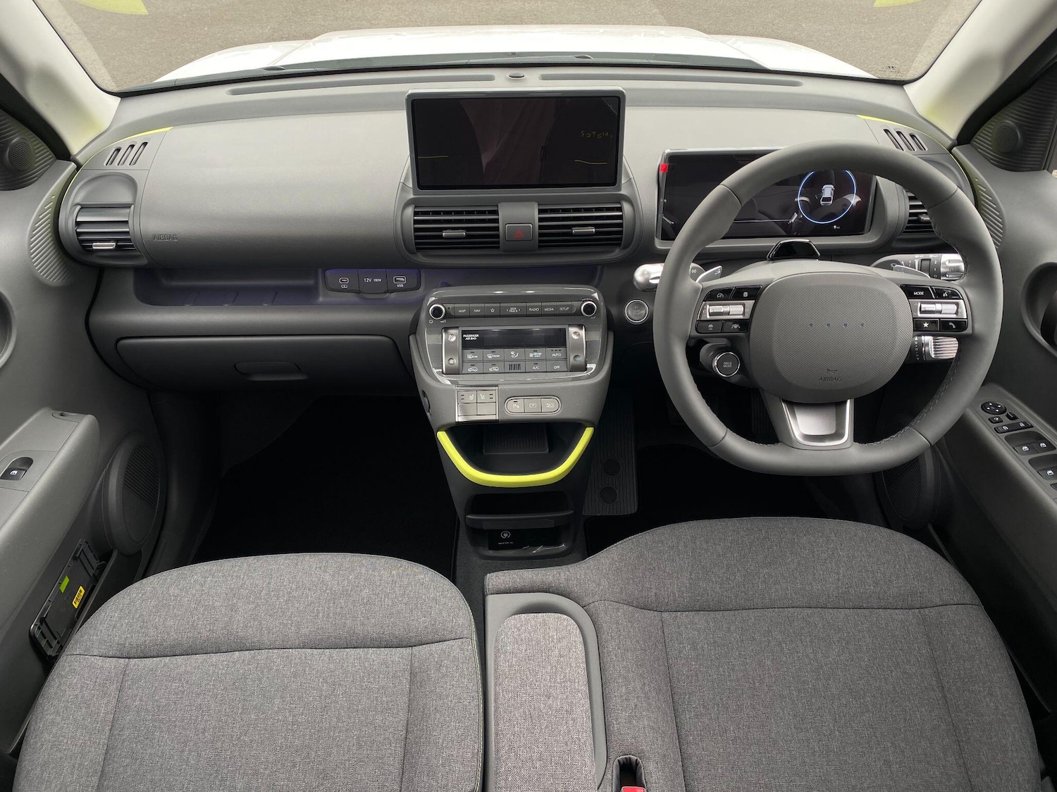 Used Hyundai Other 2025 for sale - 75977990: Photo 10