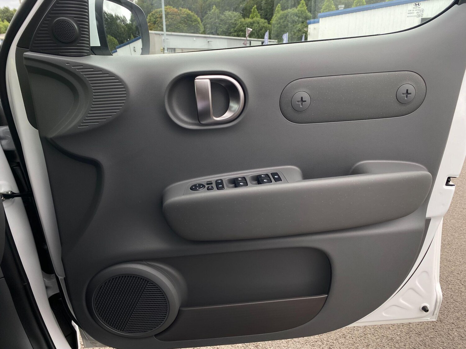 Used Hyundai Other 2025 for sale - 75977990: Photo 15