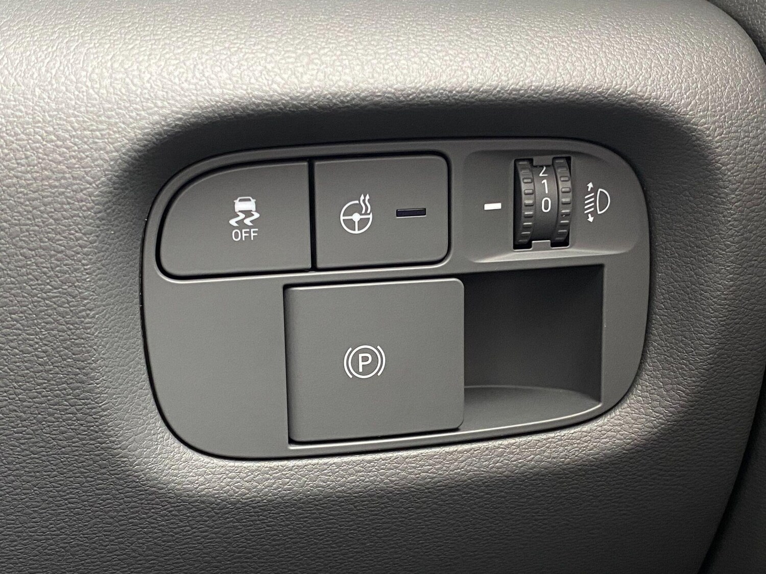 Used Hyundai Other 2025 for sale - 75977990: Photo 17