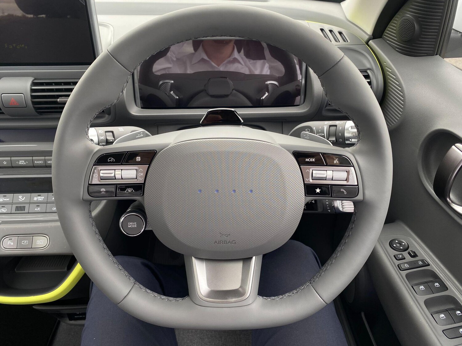 Used Hyundai Other 2025 for sale - 75977990: Photo 18