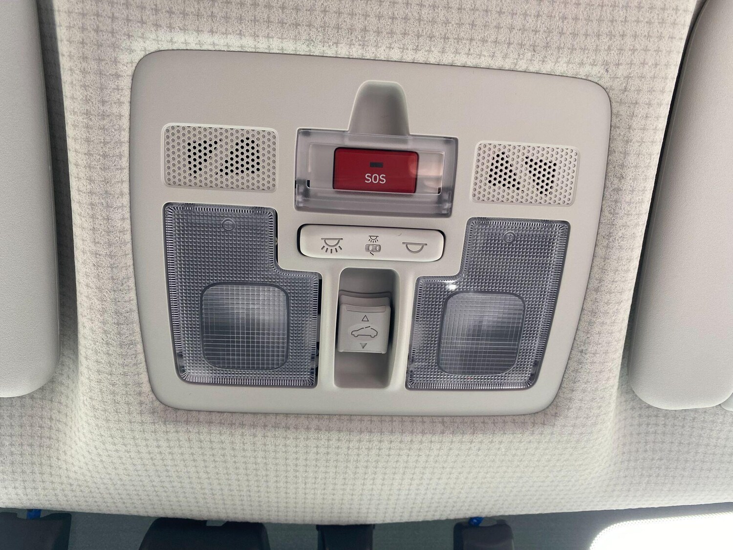 Used Hyundai Other 2025 for sale - 75977990: Photo 21