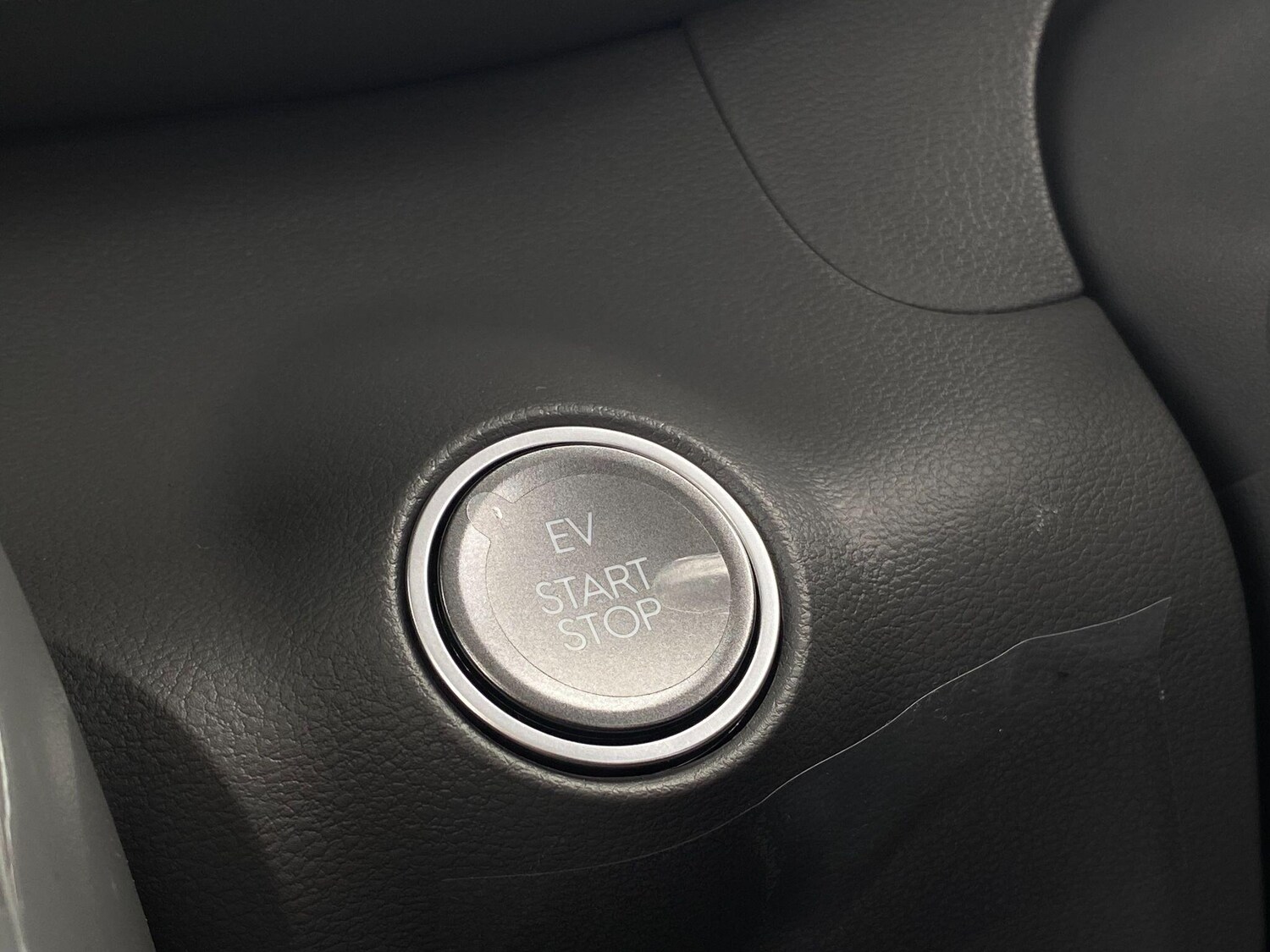 Used Hyundai Other 2025 for sale - 75977990: Photo 22