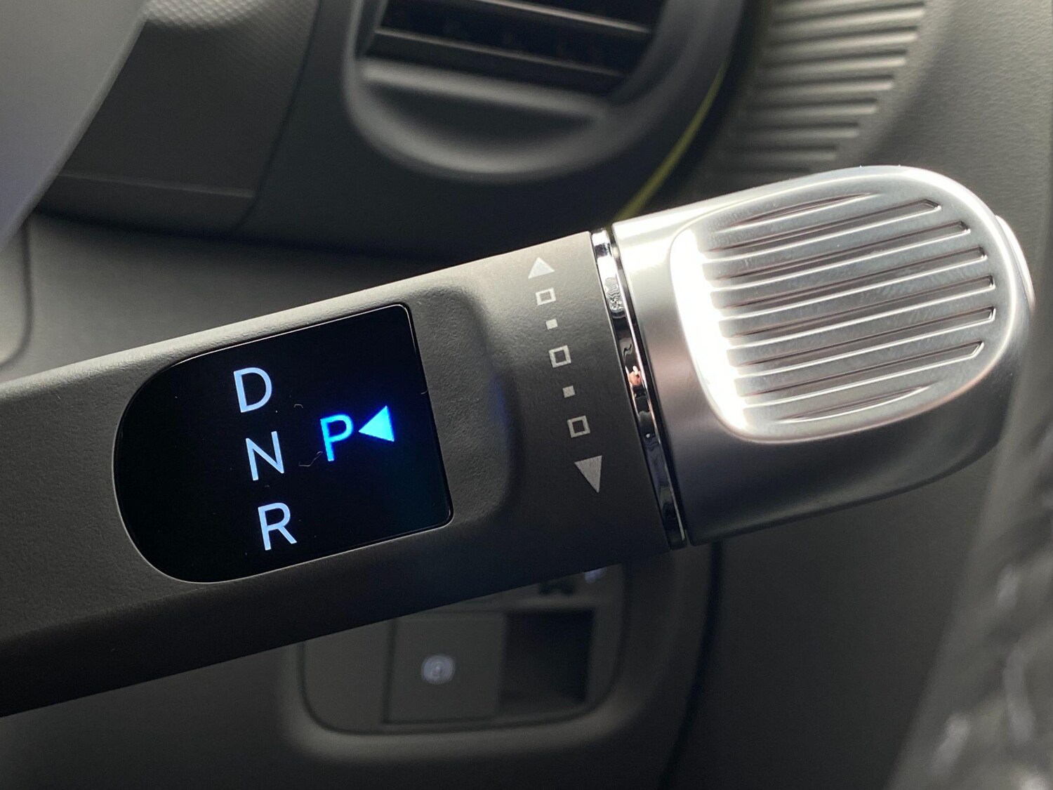 Used Hyundai Other 2025 for sale - 75977990: Photo 23