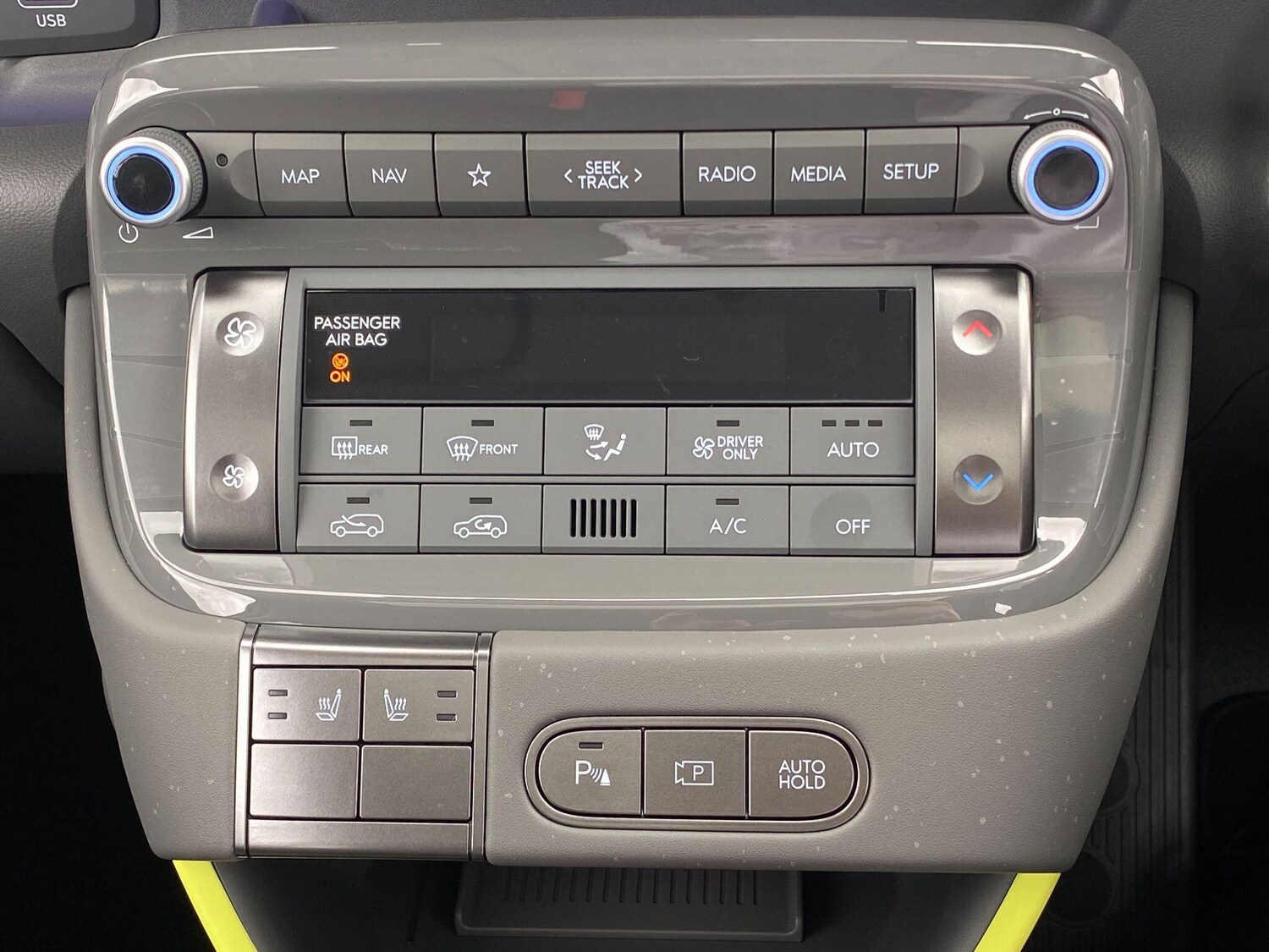 Used Hyundai Other 2025 for sale - 75977990: Photo 30