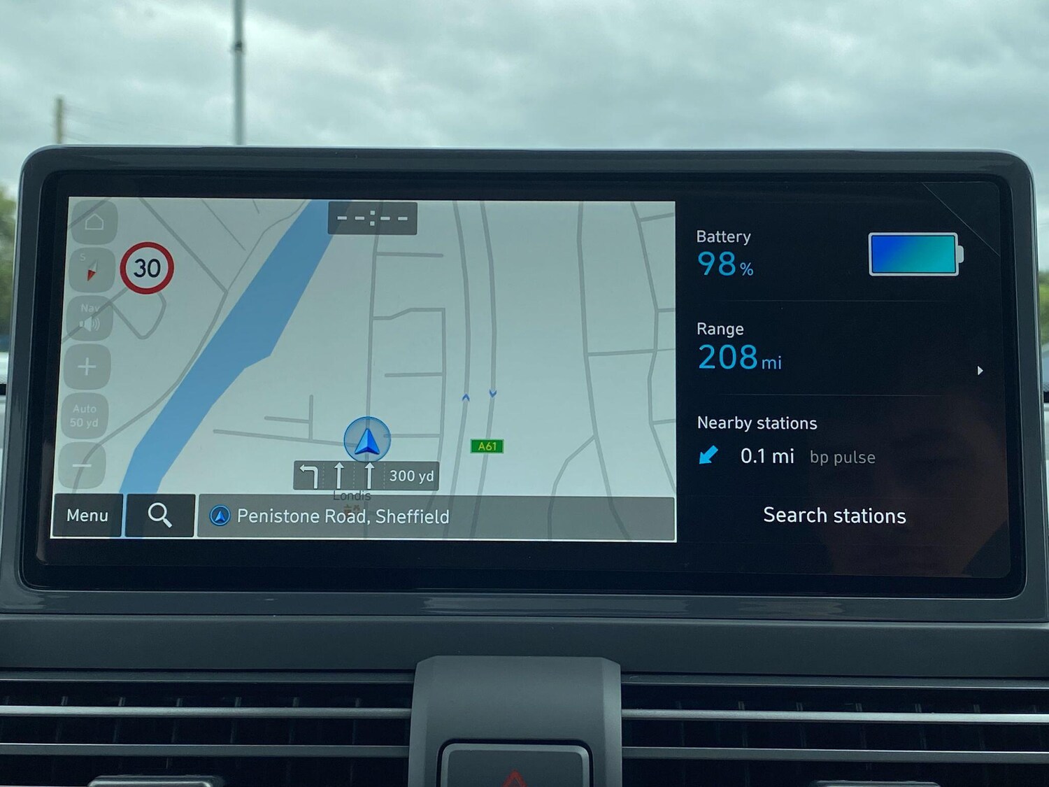 Used Hyundai Other 2025 for sale - 75977990: Photo 33
