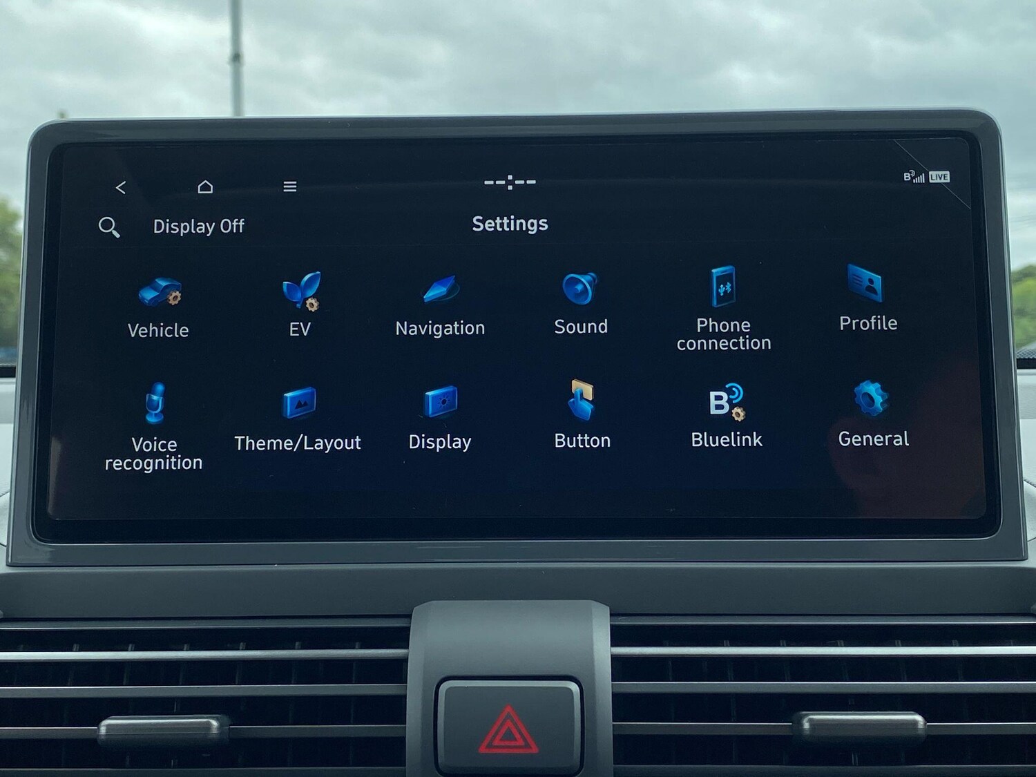 Used Hyundai Other 2025 for sale - 75977990: Photo 36