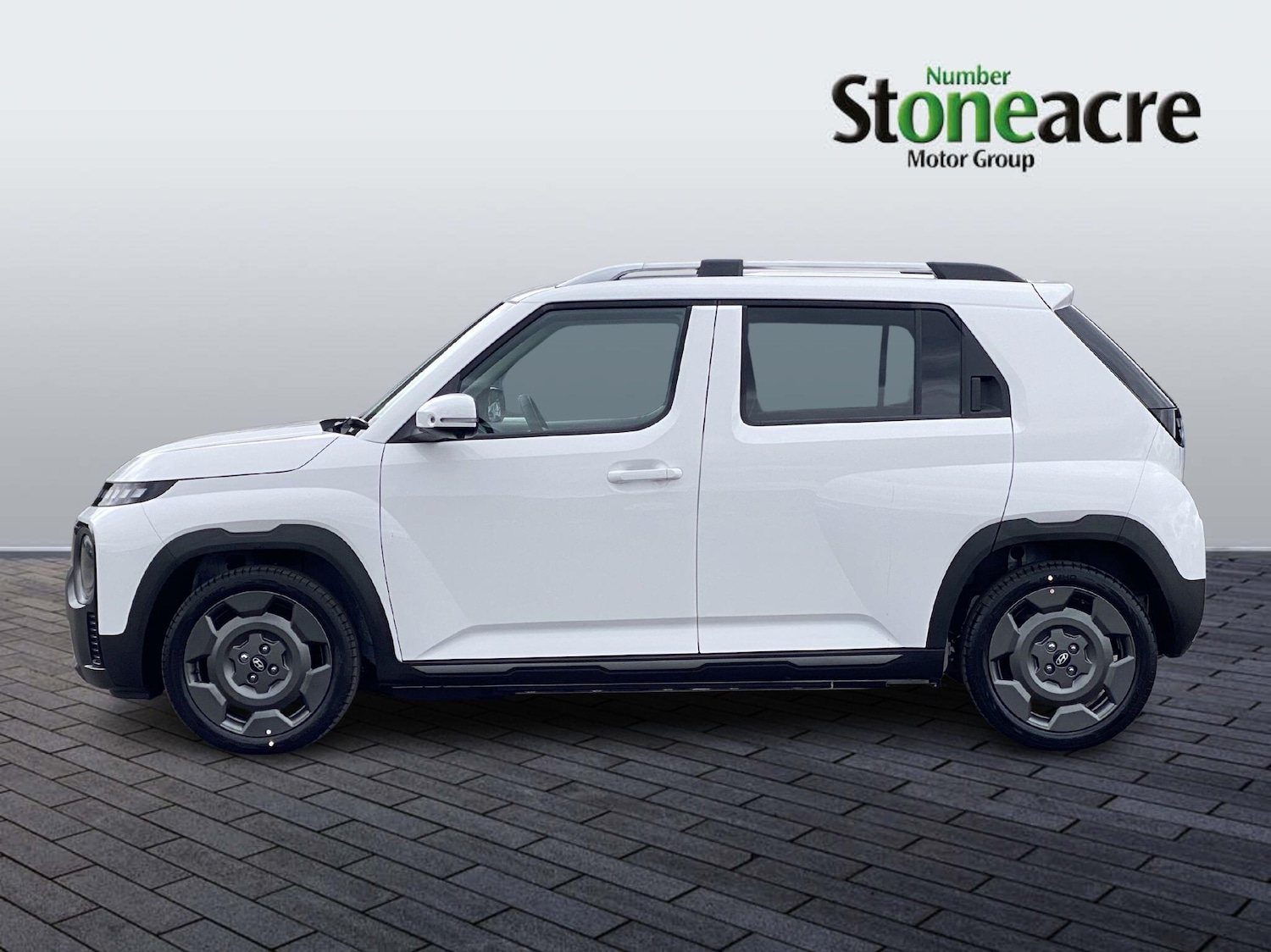 Used Hyundai Other 2025 for sale - 75977990: Photo 41