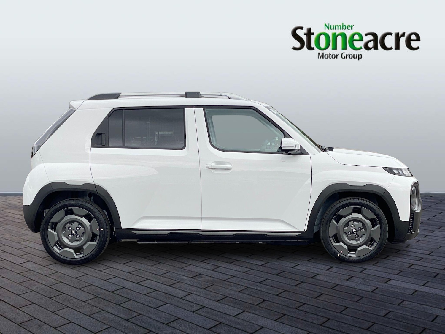 Used Hyundai Other 2025 for sale - 75977990: Photo 42