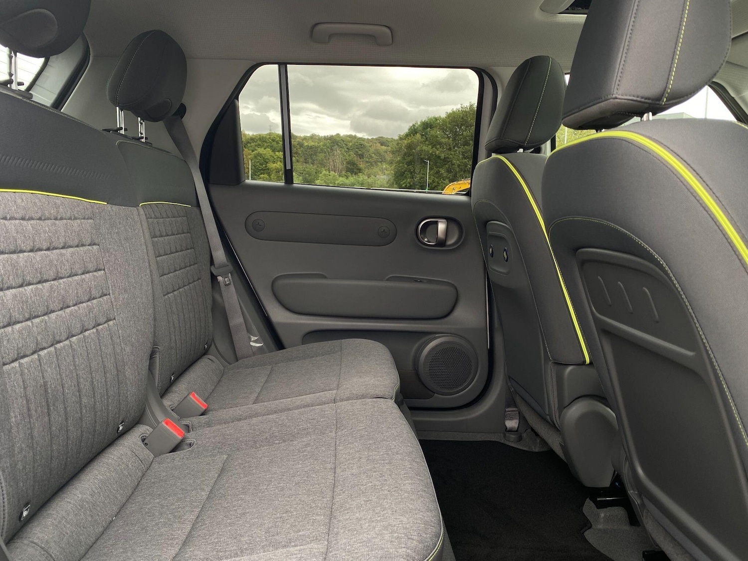 Used Hyundai Other 2025 for sale - 75977990: Photo 7