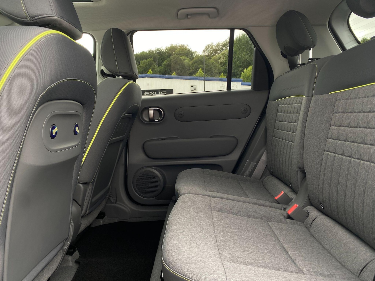 Used Hyundai Other 2025 for sale - 75977990: Photo 9