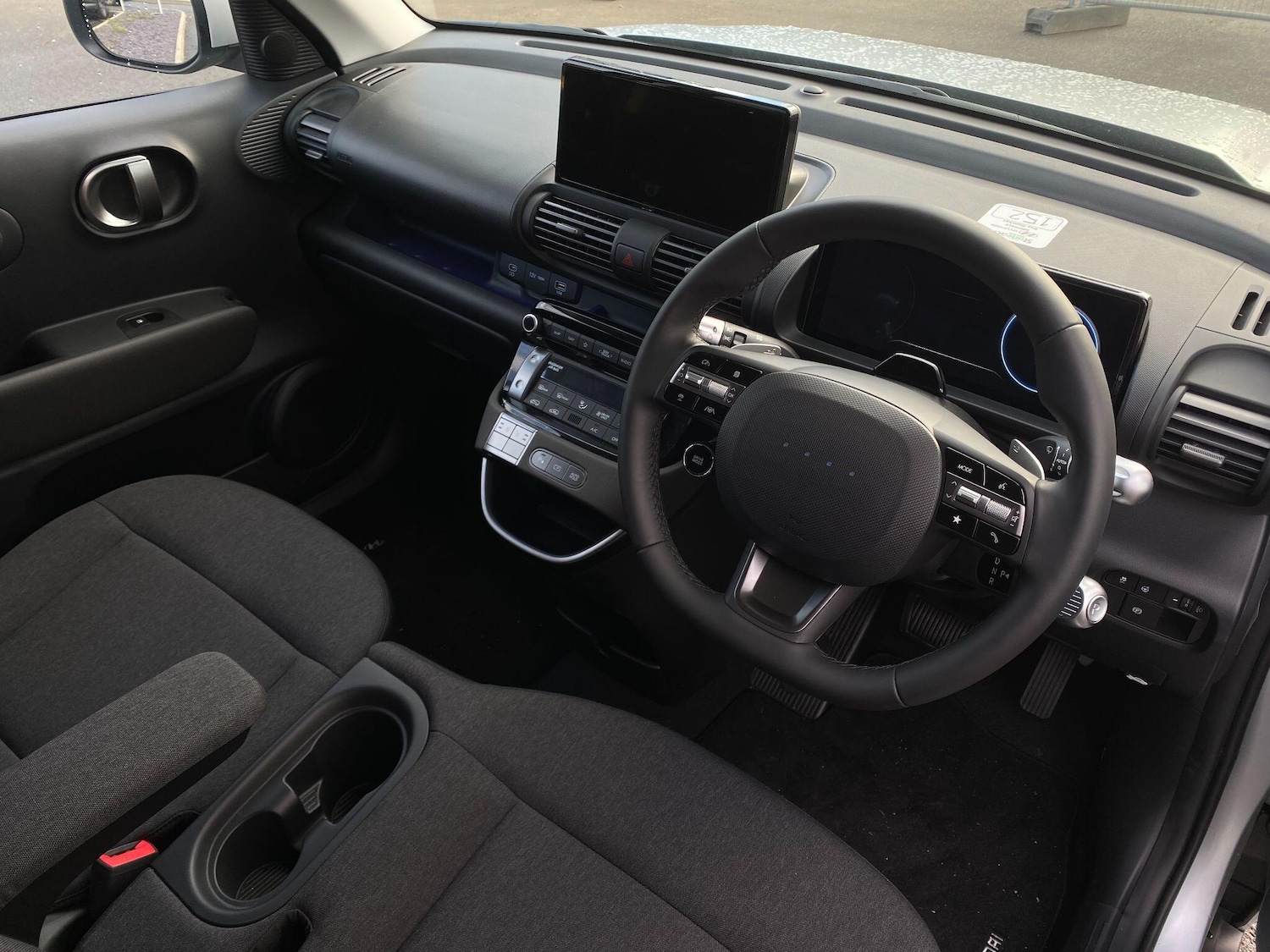 Used Hyundai Other 2025 for sale - 77279056: Photo 11