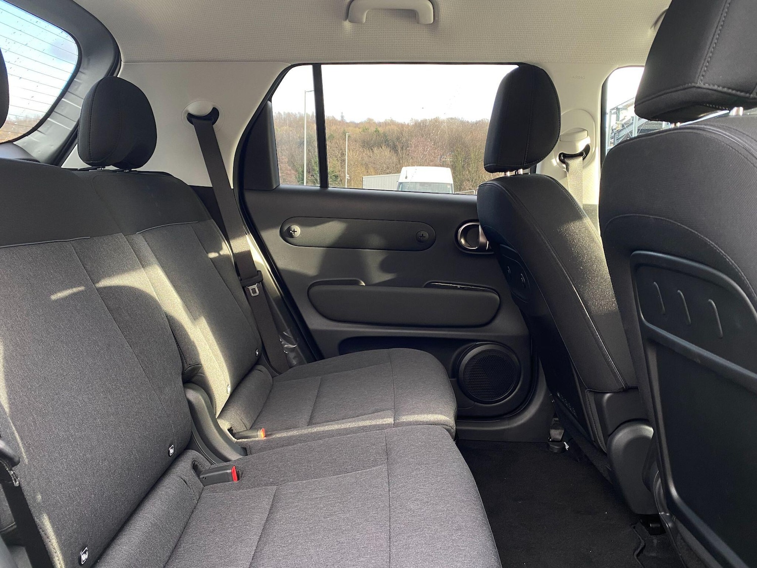 Used Hyundai Other 2025 for sale - 77279056: Photo 12