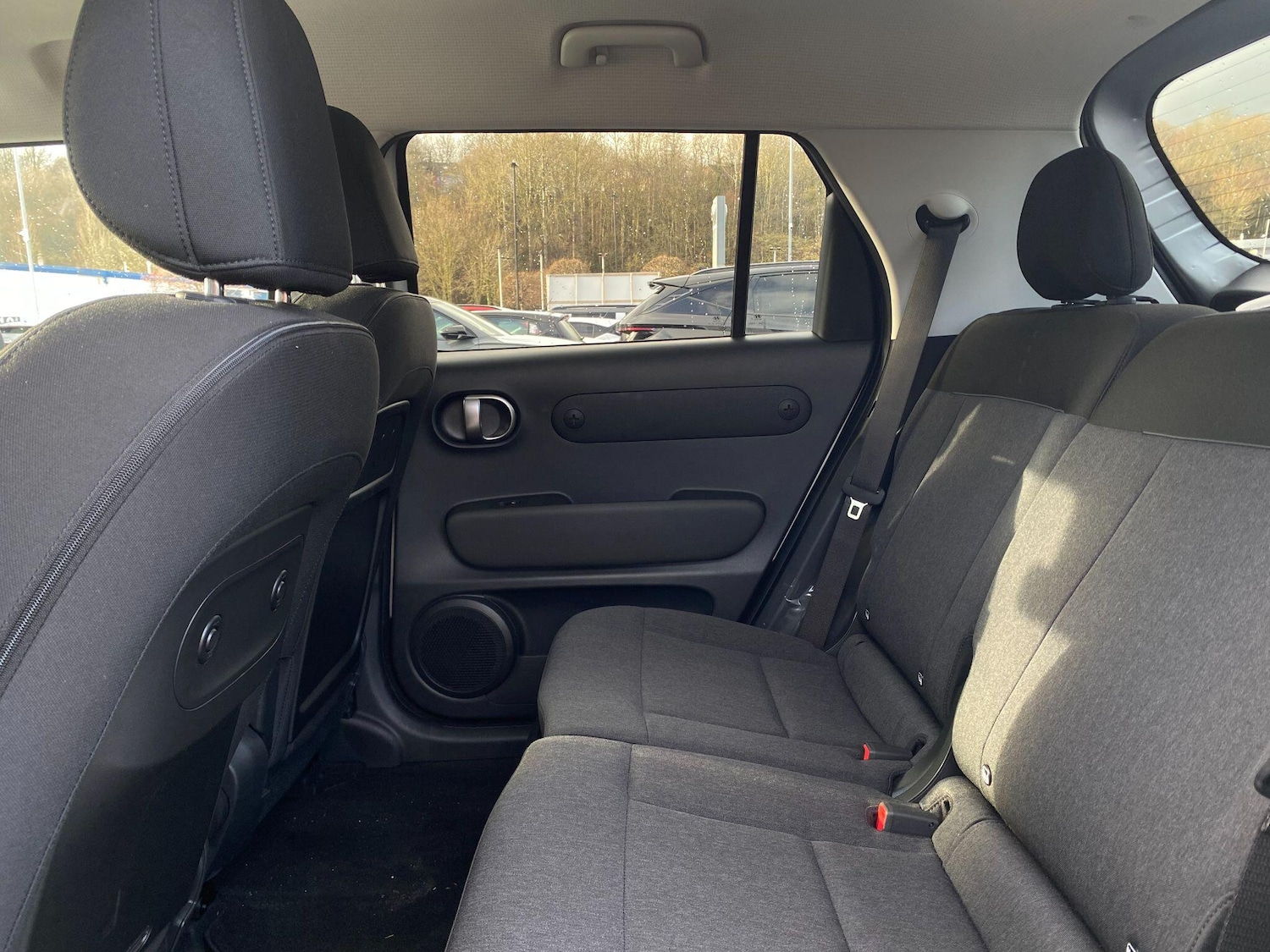 Used Hyundai Other 2025 for sale - 77279056: Photo 13