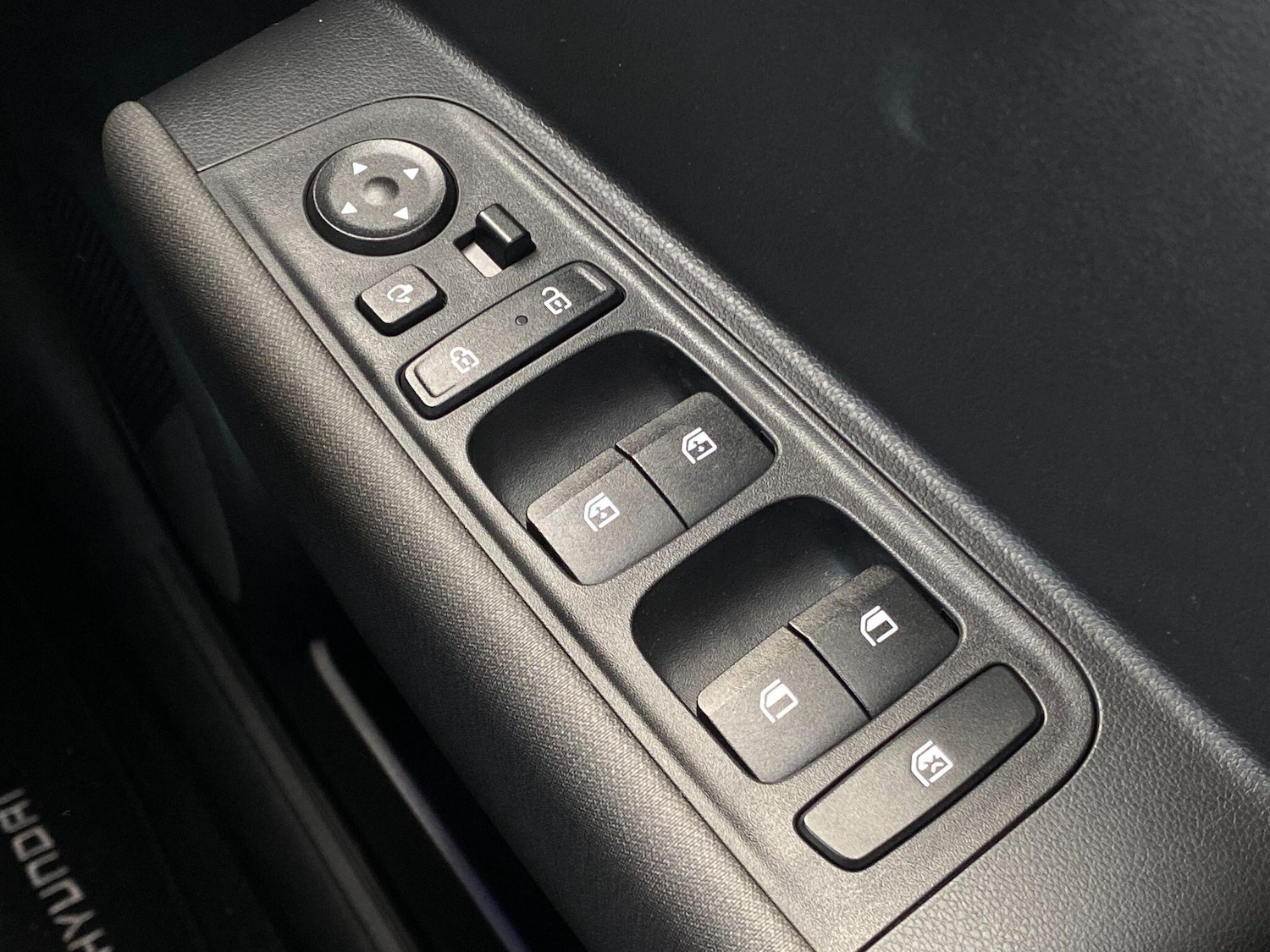 Used Hyundai Other 2025 for sale - 77279056: Photo 14