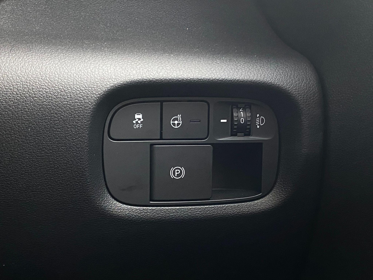 Used Hyundai Other 2025 for sale - 77279056: Photo 15