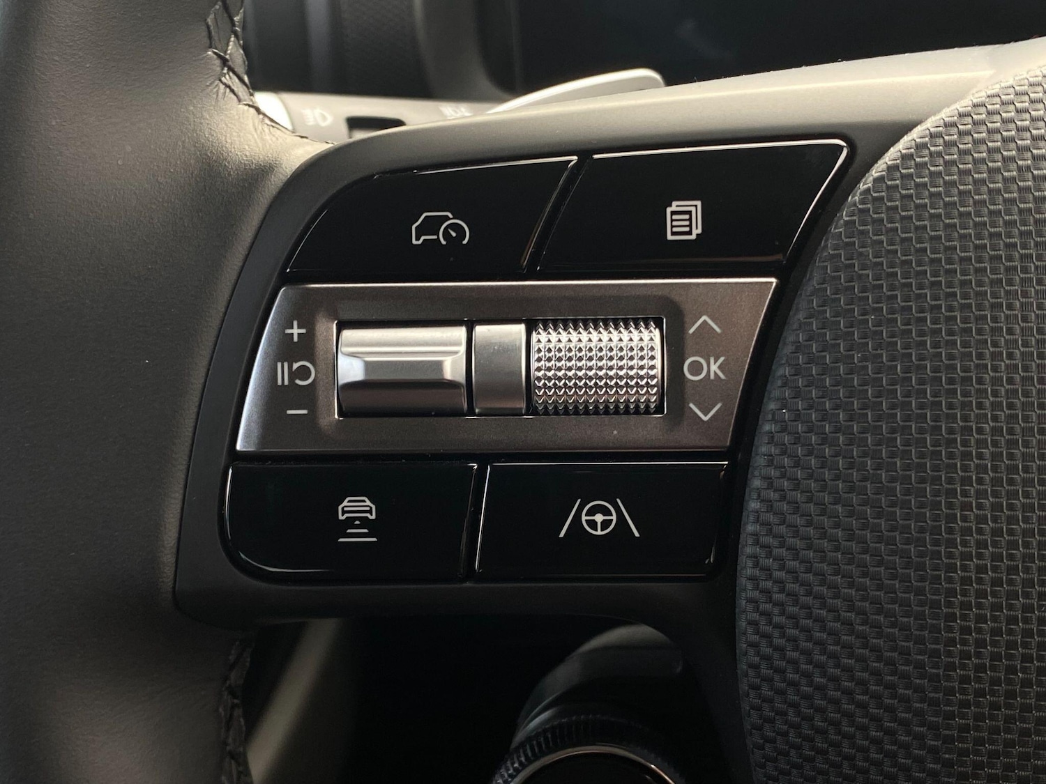 Used Hyundai Other 2025 for sale - 77279056: Photo 17