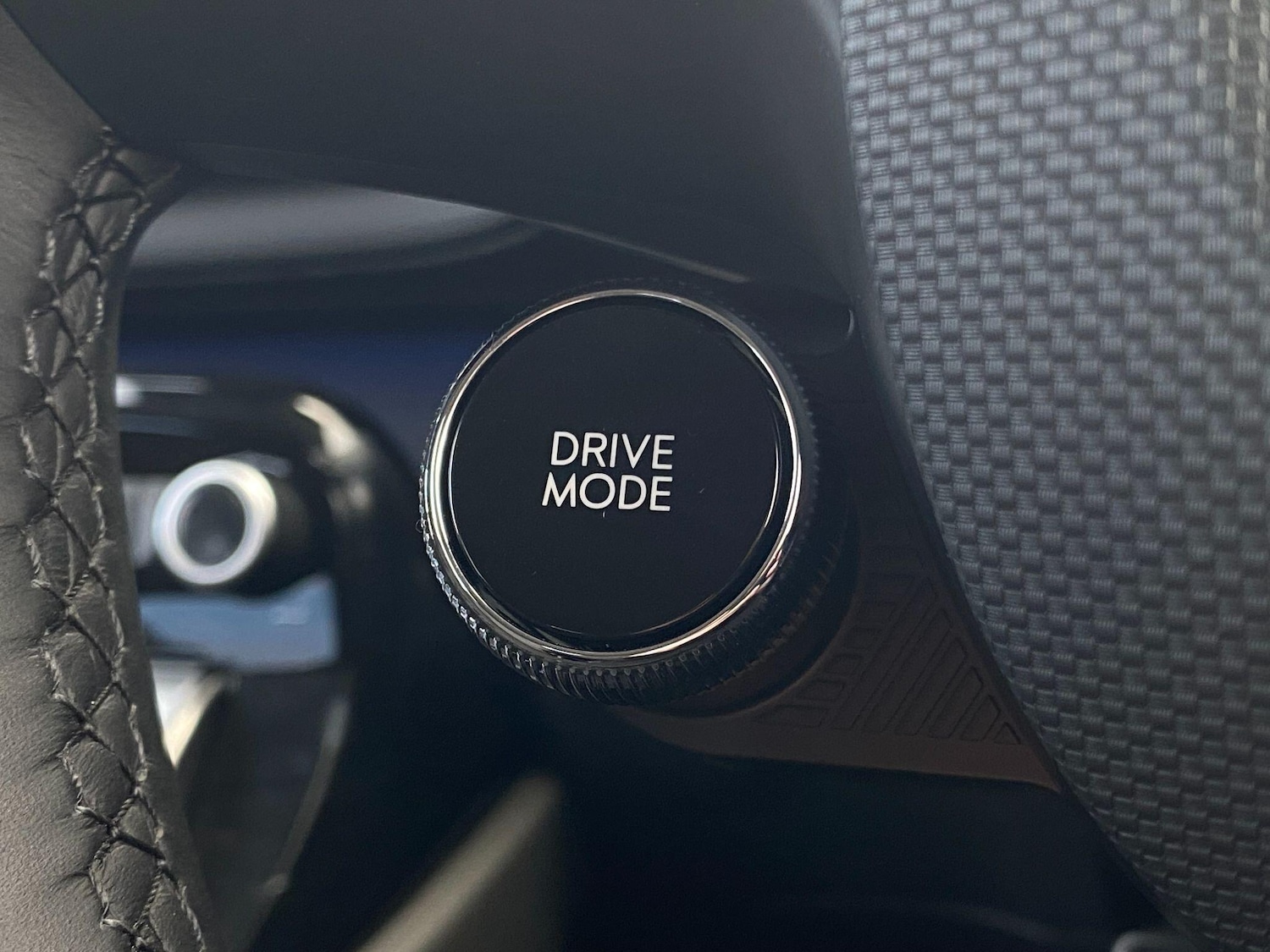 Used Hyundai Other 2025 for sale - 77279056: Photo 18