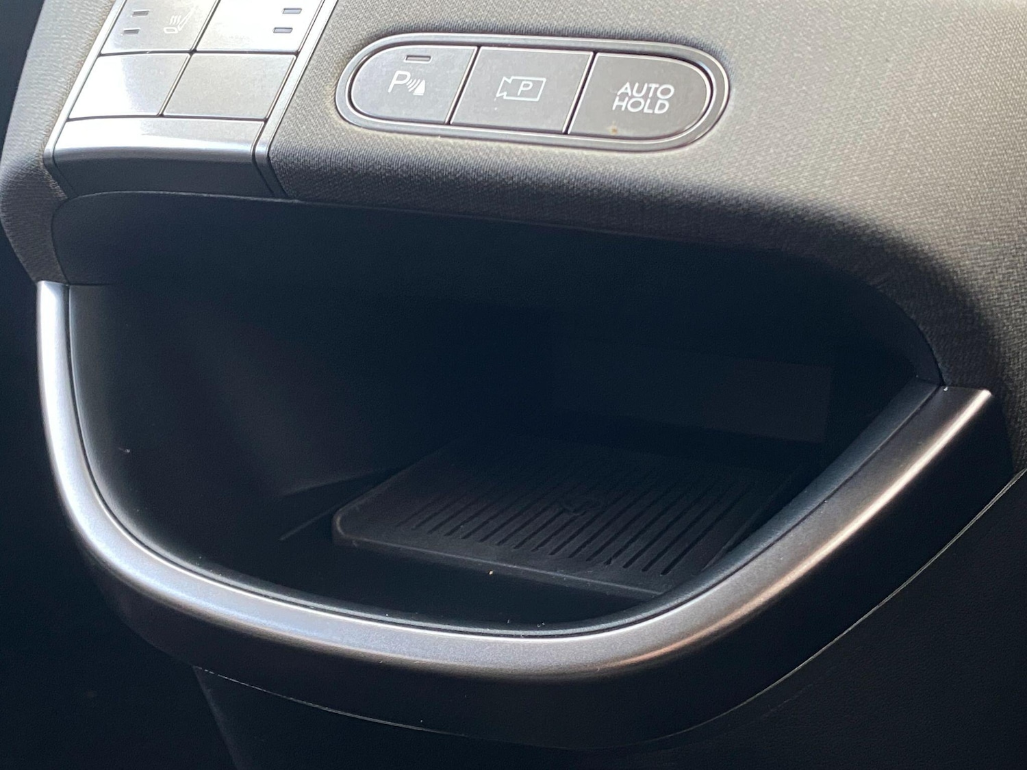 Used Hyundai Other 2025 for sale - 77279056: Photo 19