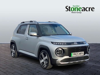 Used Hyundai Other 2025 for sale - 77279056: Photo