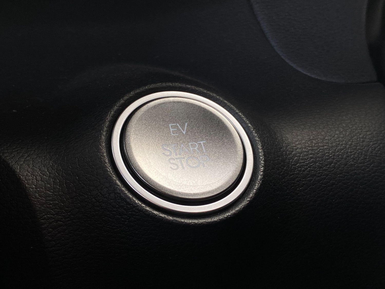 Used Hyundai Other 2025 for sale - 77279056: Photo 20