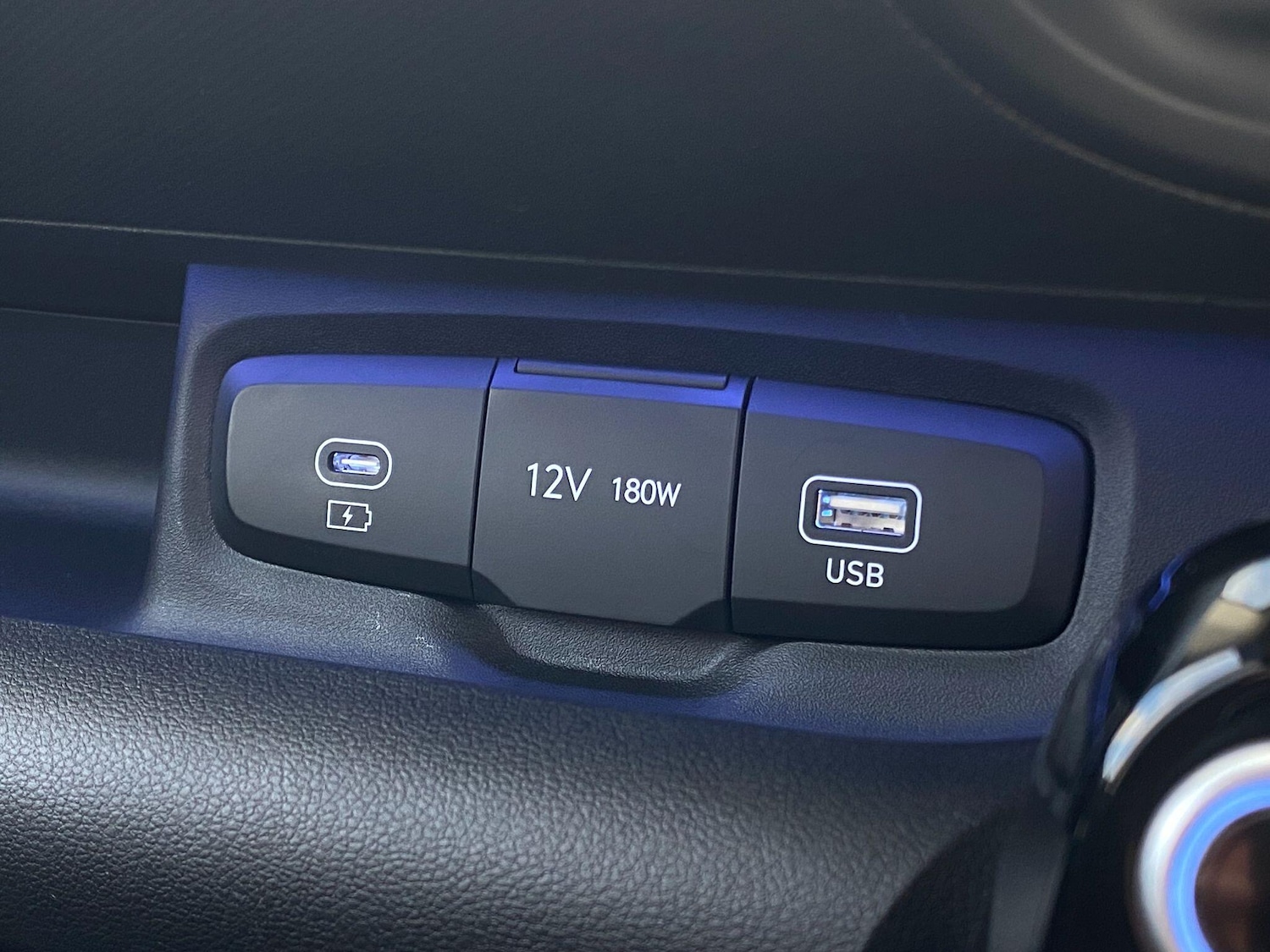 Used Hyundai Other 2025 for sale - 77279056: Photo 21