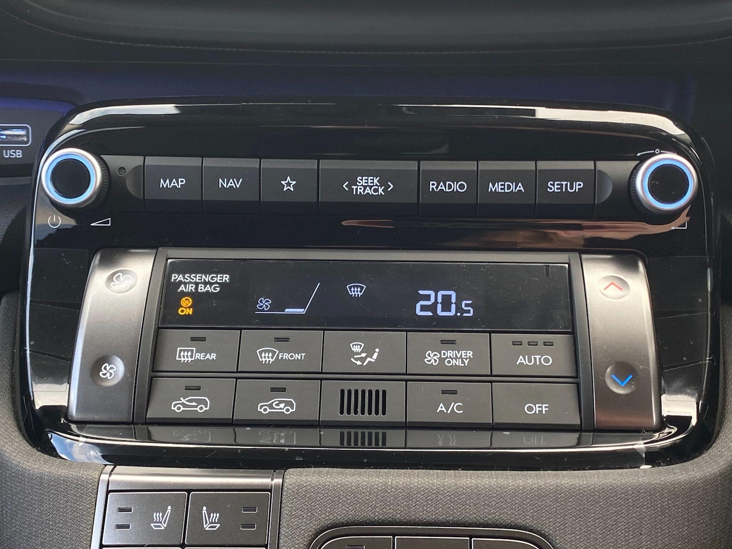 Used Hyundai Other 2025 for sale - 77279056: Photo 22