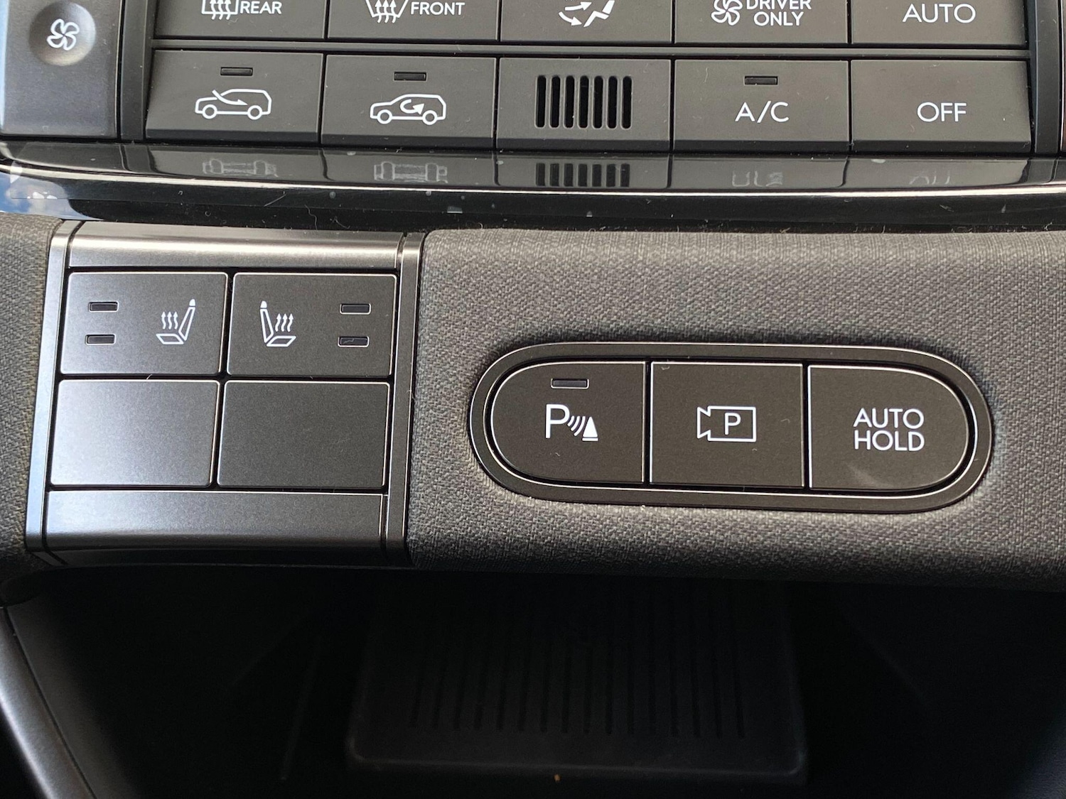 Used Hyundai Other 2025 for sale - 77279056: Photo 23